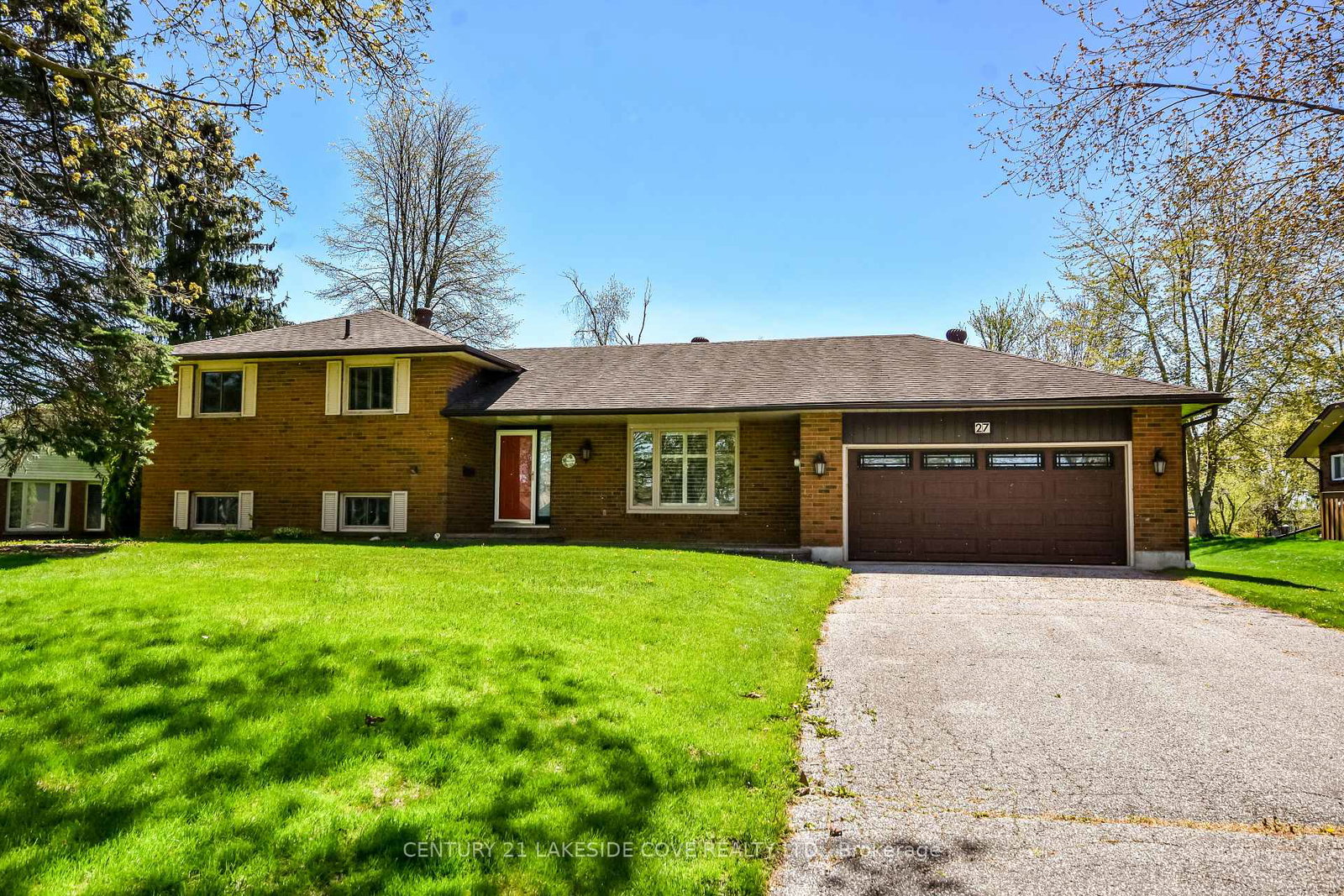 27-thicketwood-place-ramara-ontario-s13020894