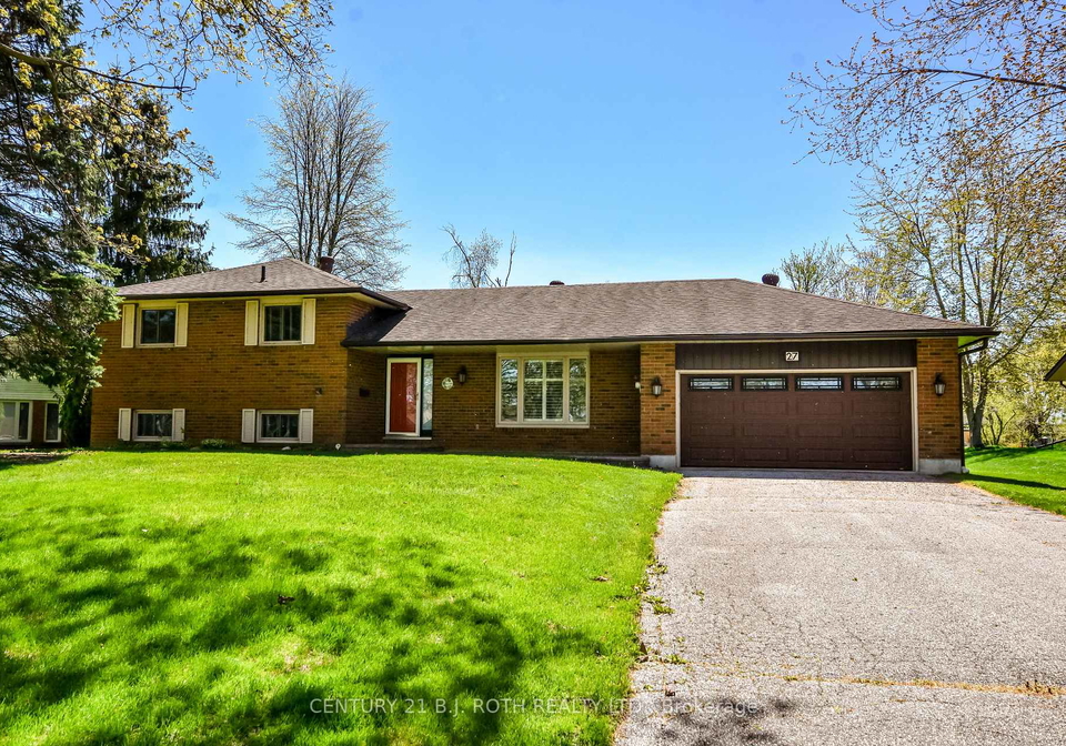 27-thicketwood-place-ramara-ontario-s13020894