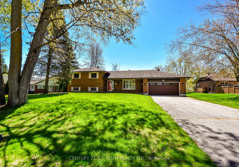 27-thicketwood-place-ramara-ontario-s13020894