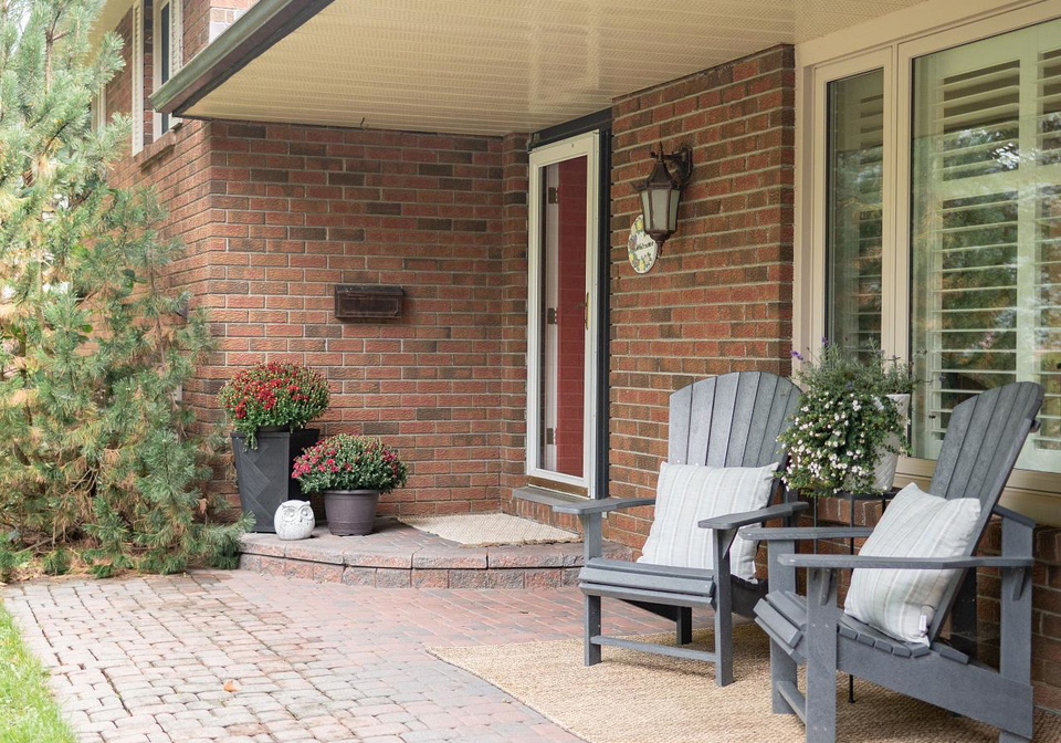 27-thicketwood-place-ramara-ontario-s13020894
