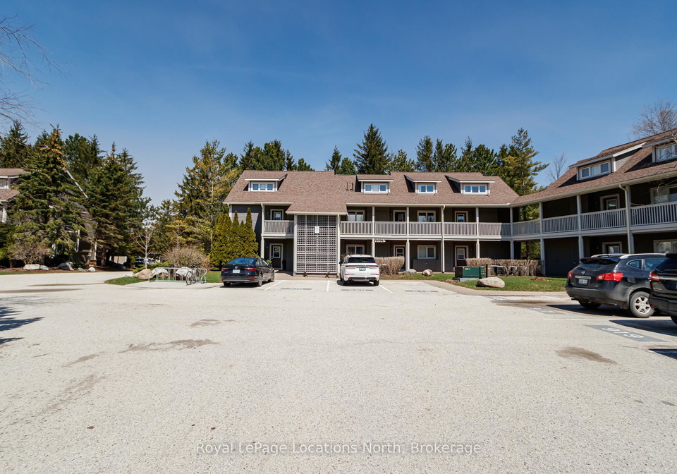 926-cedar-pointe-court-collingwood-ontario-s13020966