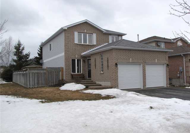 150-wessenger-drive-barrie-ontario-s1302106