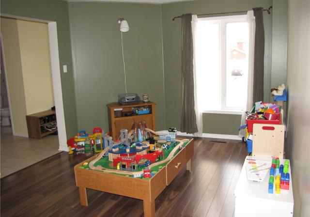 150-wessenger-drive-barrie-ontario-s1302106