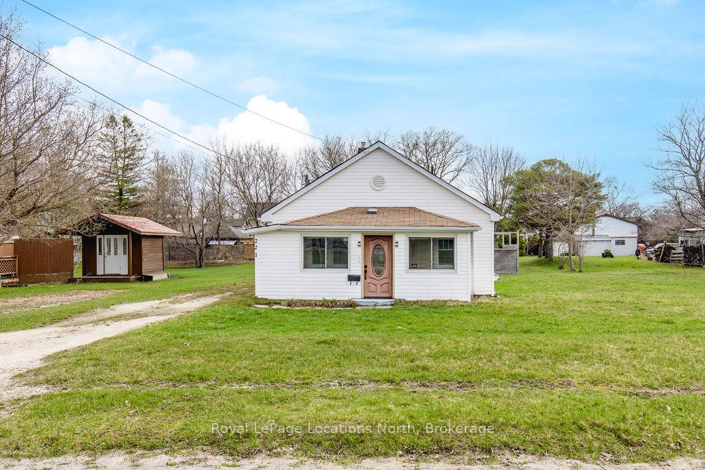 221-spruce-street-collingwood-ontario-s13021060