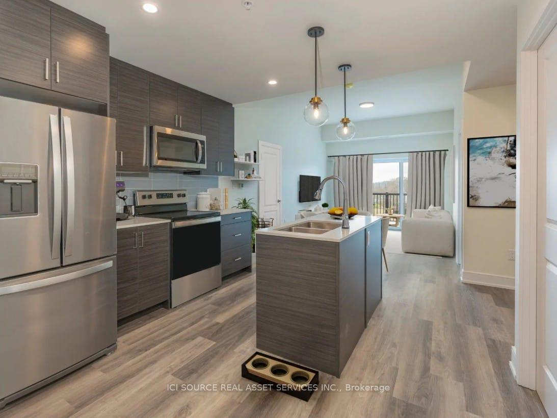 121-mary-street-clearview-ontario-s13021100