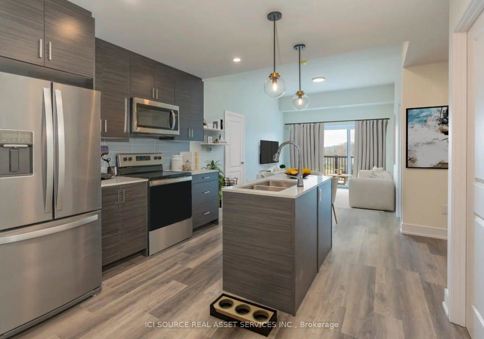 121-mary-street-clearview-ontario-s13021100