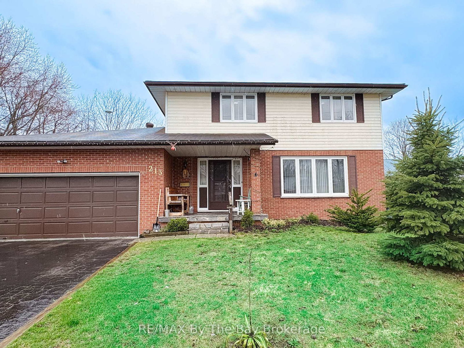213-sunnidale-street-clearview-ontario-s13021158