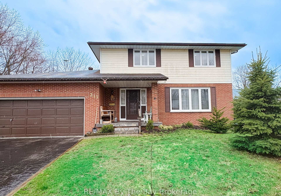 213-sunnidale-street-clearview-ontario-s13021158