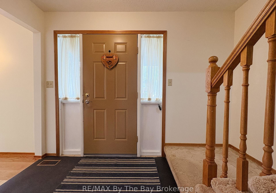 213-sunnidale-street-clearview-ontario-s13021158