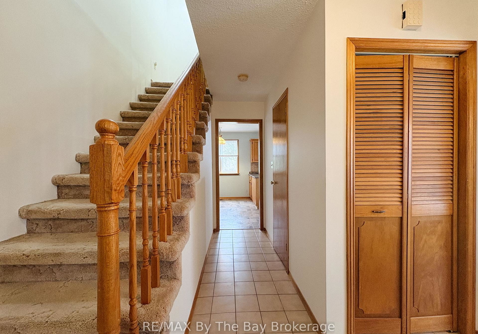 213-sunnidale-street-clearview-ontario-s13021158