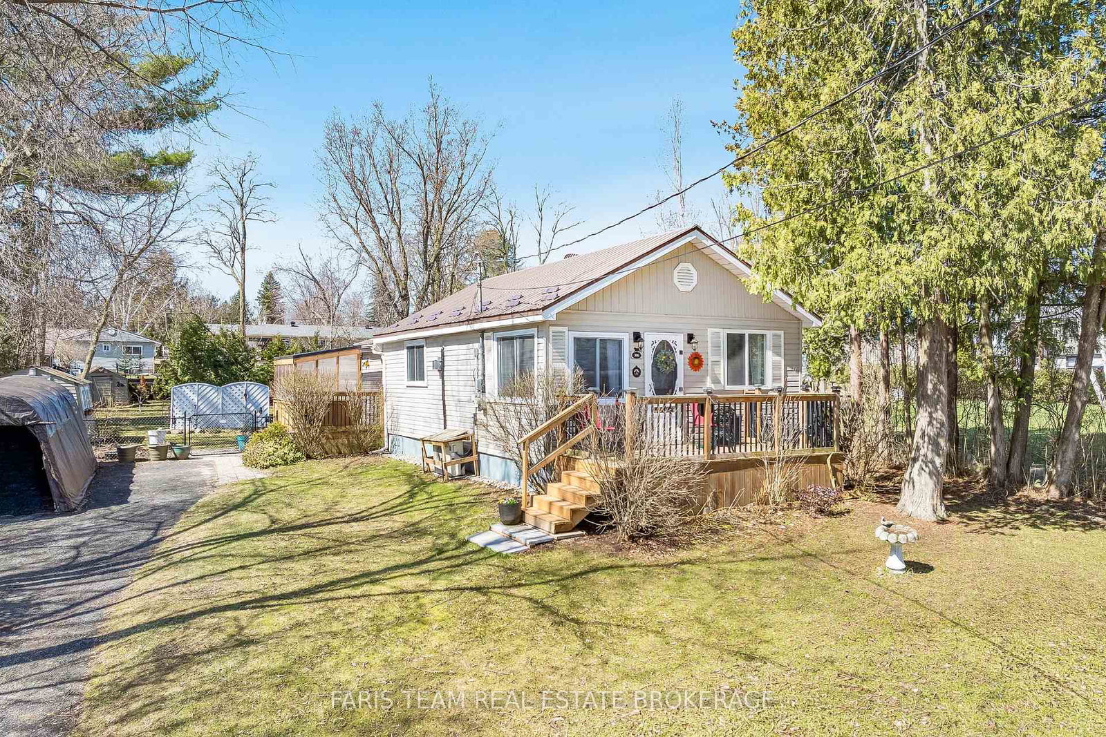 306-ouida-street-tay-ontario-s13021234
