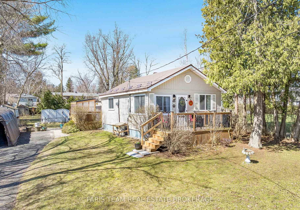 306-ouida-street-tay-ontario-s13021234