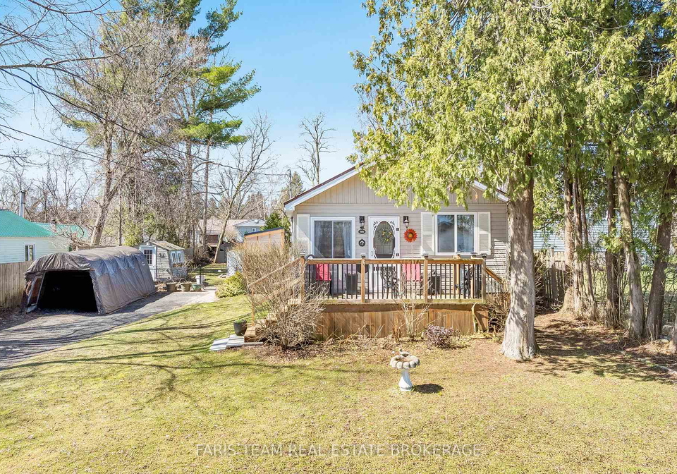 306-ouida-street-tay-ontario-s13021234