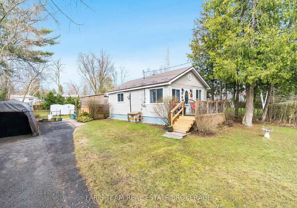 306-ouida-street-tay-ontario-s13021234