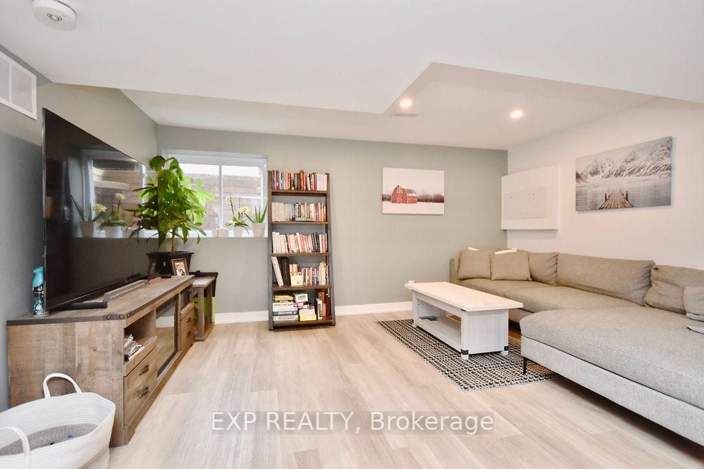 39-dancy-drive-orillia-ontario-s13021272
