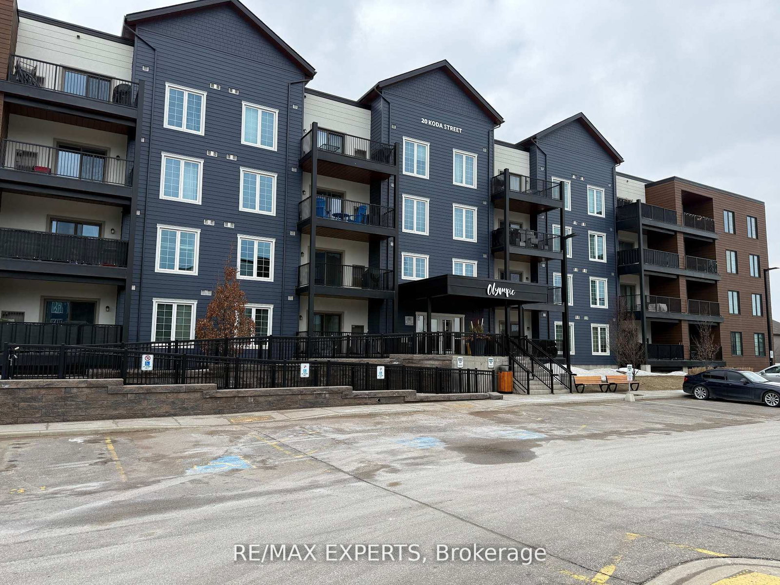 20-koda-street-barrie-ontario-s13021276