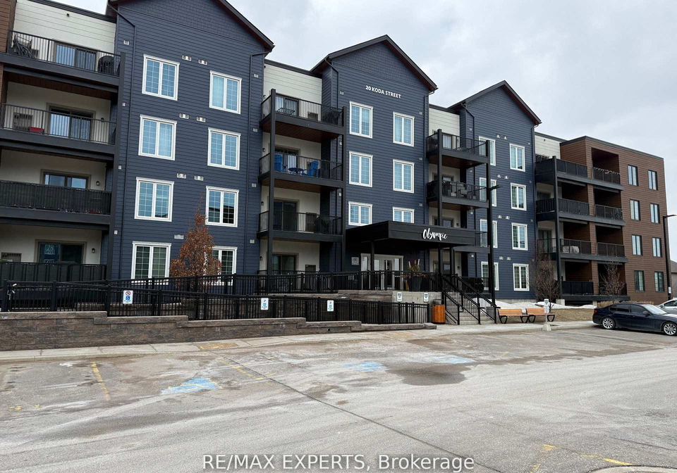 20-koda-street-barrie-ontario-s13021276