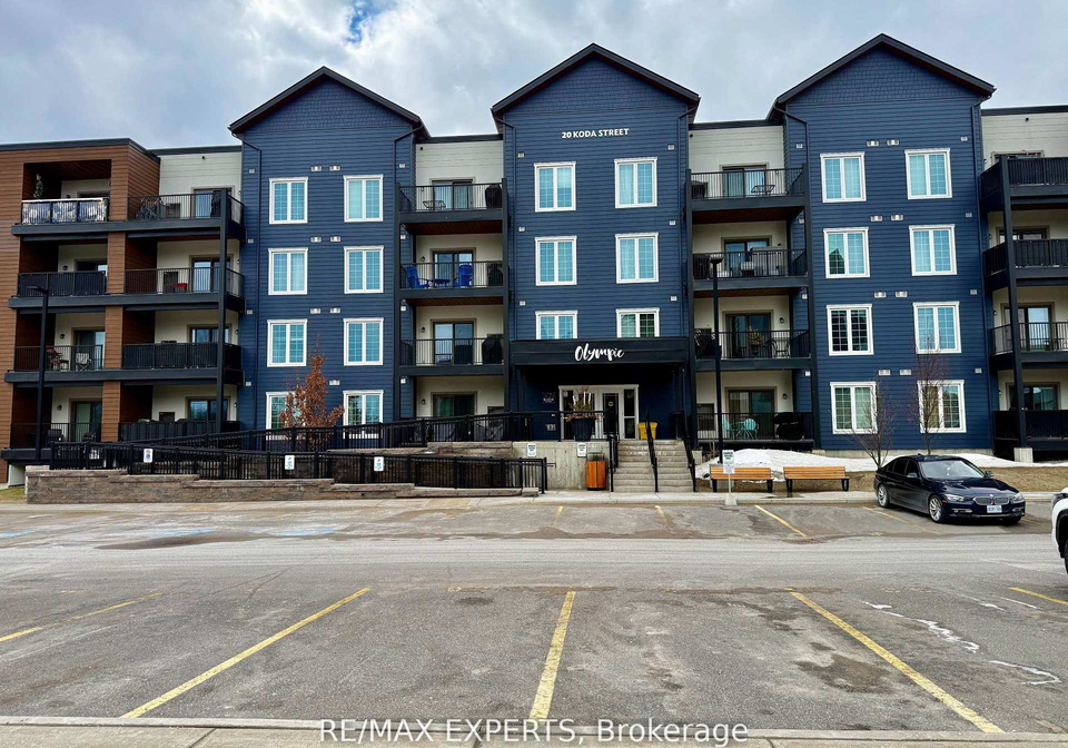 20-koda-street-barrie-ontario-s13021276