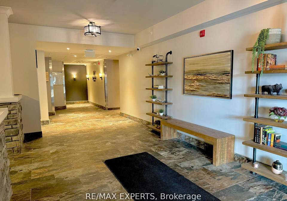20-koda-street-barrie-ontario-s13021276