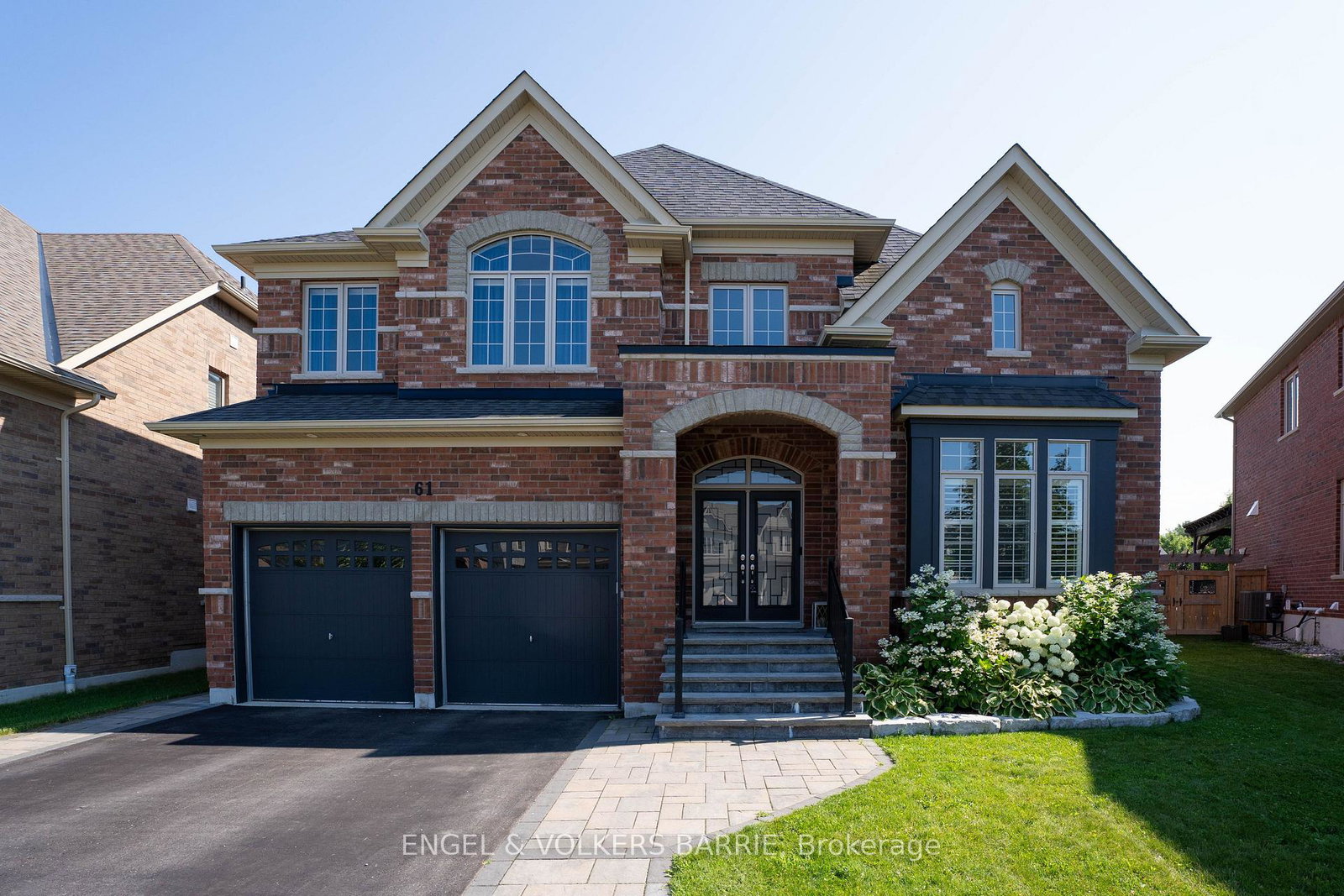 61-olivers-mill-road-springwater-ontario-s13021316