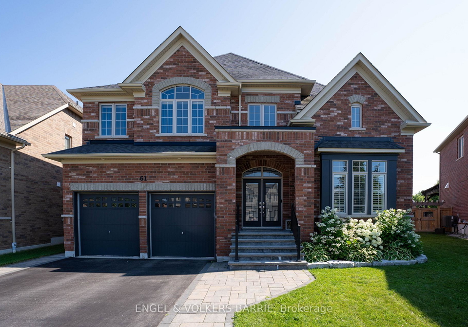 61-olivers-mill-road-springwater-ontario-s13021316