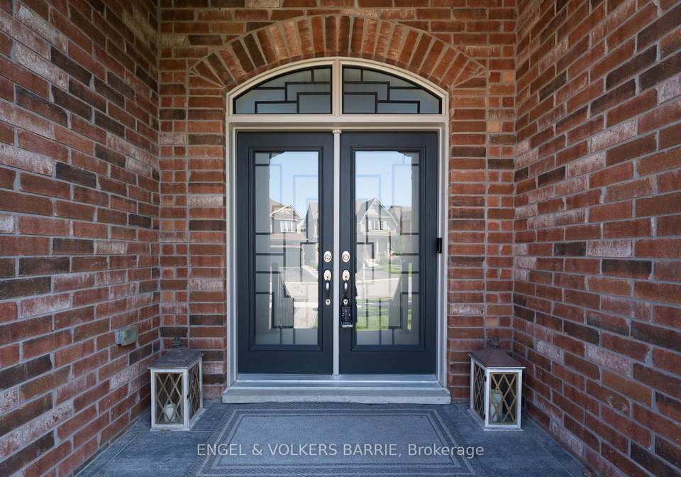 61-olivers-mill-road-springwater-ontario-s13021316