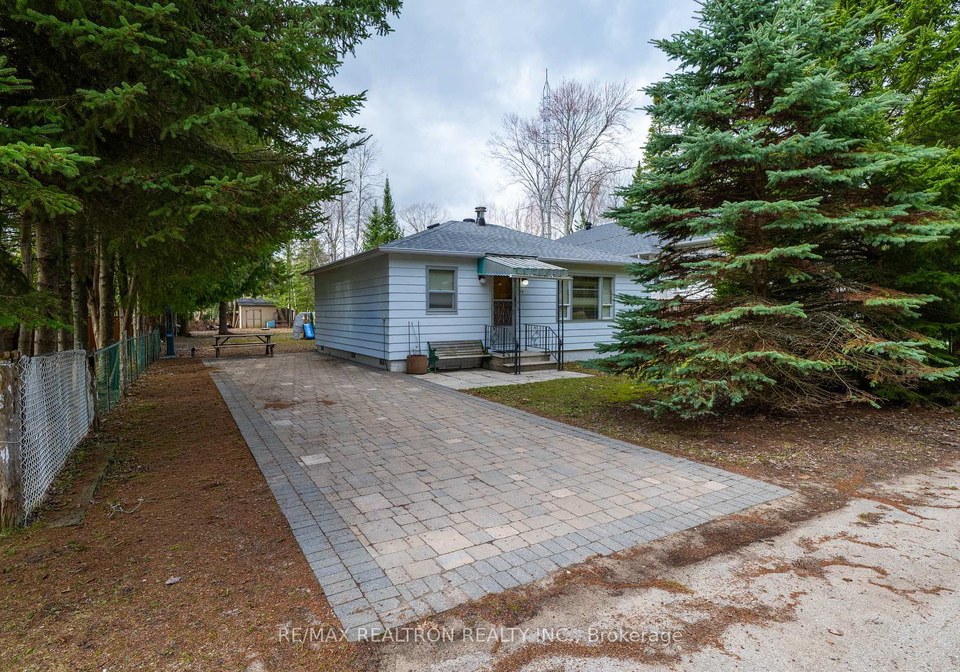 84-34th-street-north-wasaga-beach-ontario-s13021336