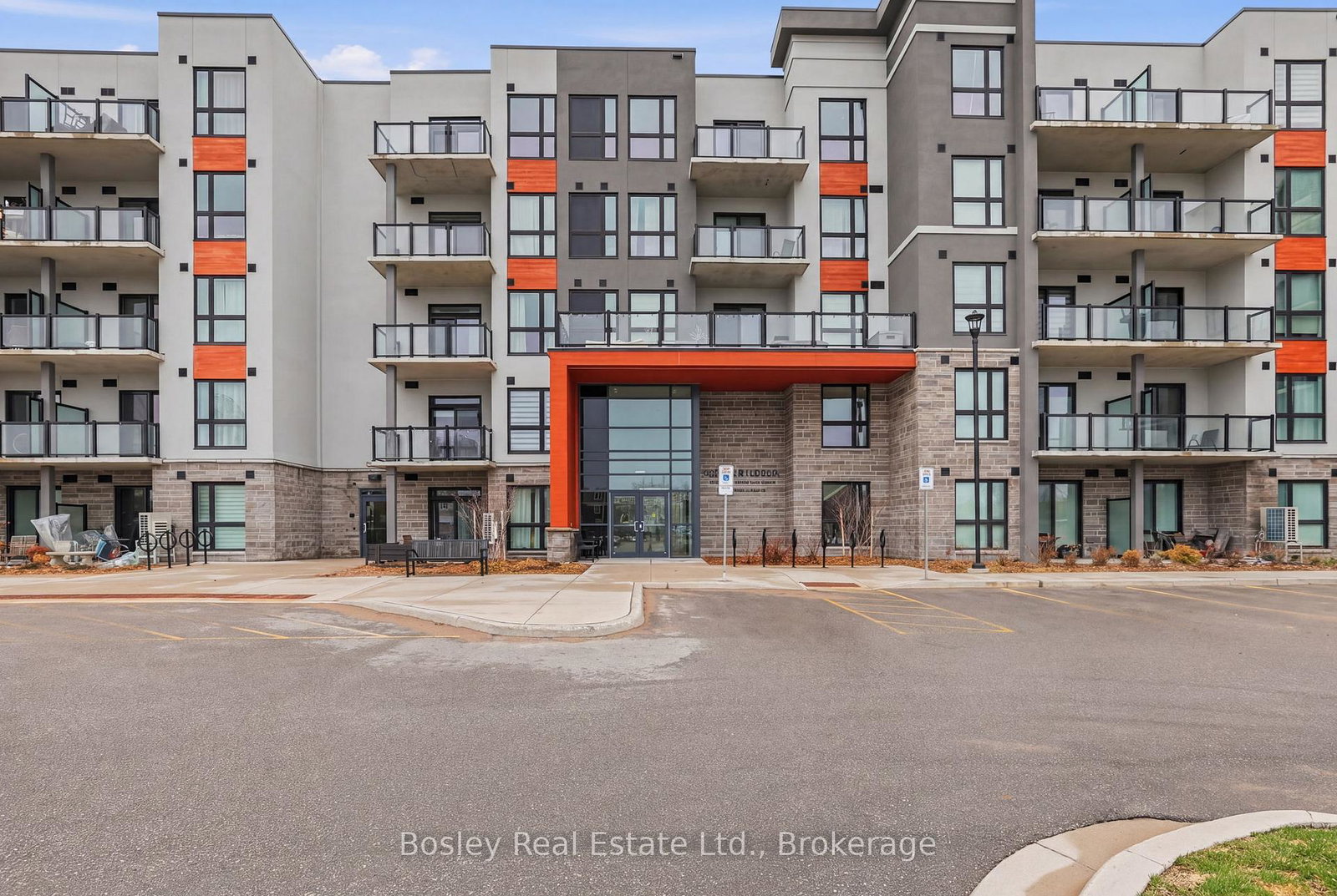 4-kimberly-lane-collingwood-ontario-s13021380