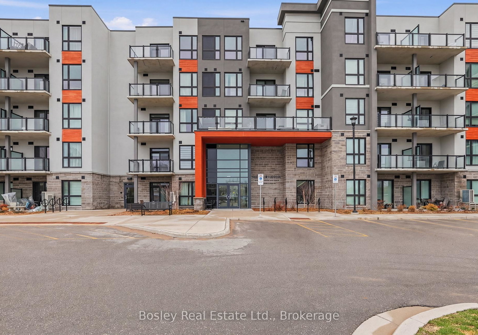 4-kimberly-lane-collingwood-ontario-s13021380