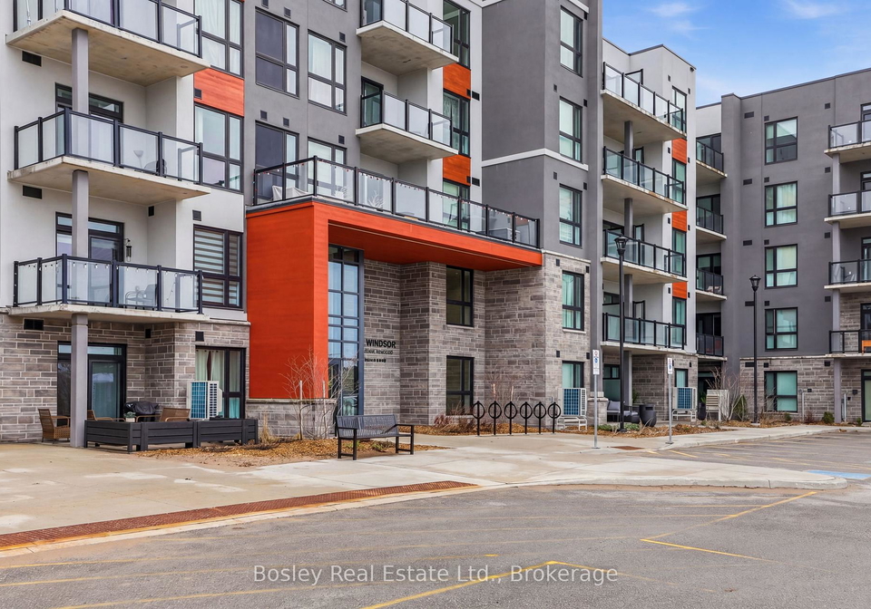 4-kimberly-lane-collingwood-ontario-s13021380