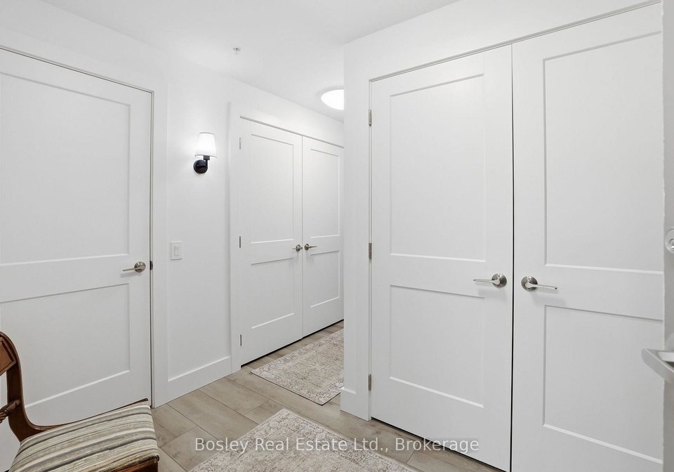 4-kimberly-lane-collingwood-ontario-s13021380
