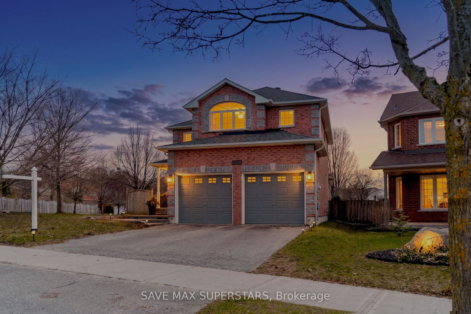 63-gore-drive-barrie-ontario-s13021534