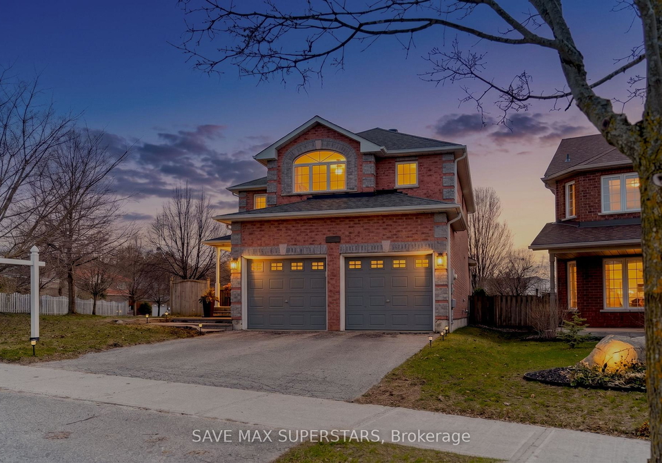 63-gore-drive-barrie-ontario-s13021534