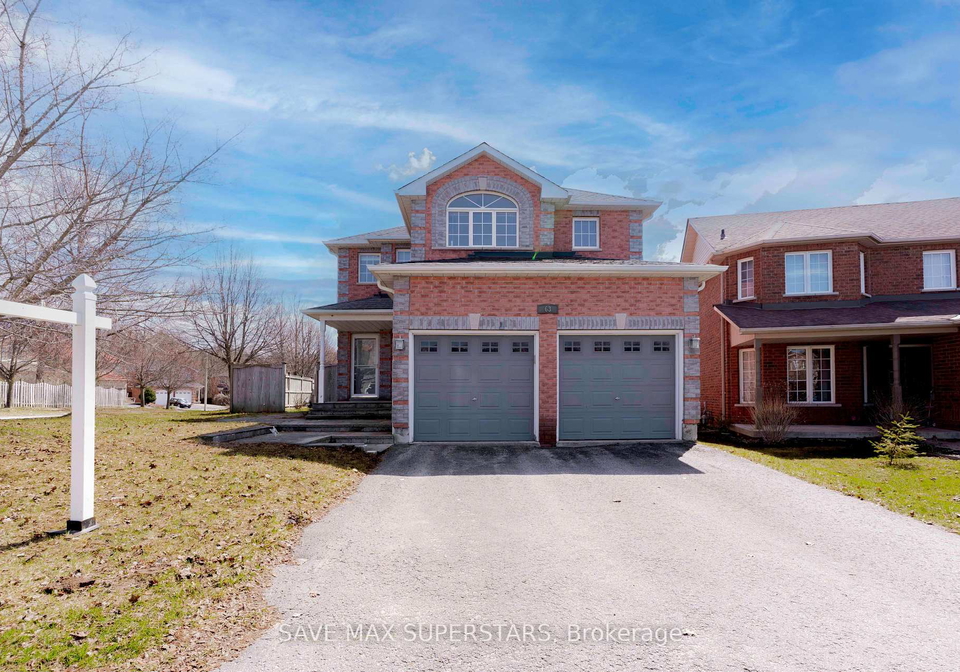 63-gore-drive-barrie-ontario-s13021534