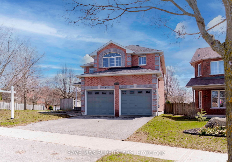 63-gore-drive-barrie-ontario-s13021534