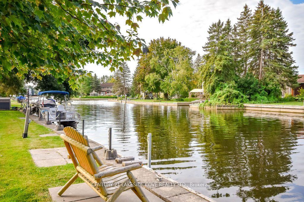 70-laguna-parkway-ramara-ontario-s13021568