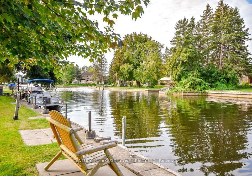70-laguna-parkway-ramara-ontario-s13021568
