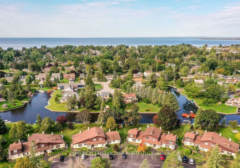 70-laguna-parkway-ramara-ontario-s13021568