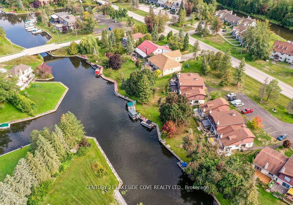 70-laguna-parkway-ramara-ontario-s13021568