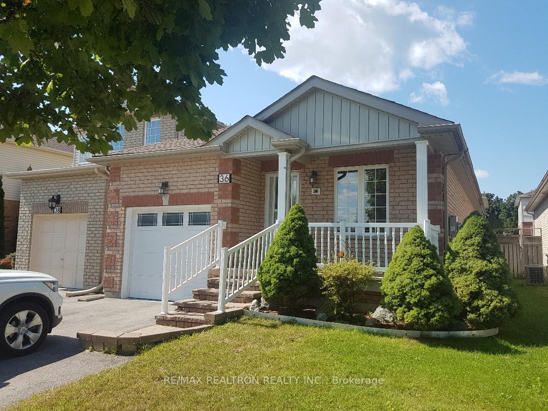 36-julia-crescent-orillia-ontario-s13021582