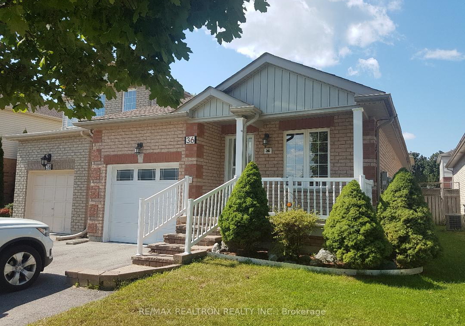 36-julia-crescent-orillia-ontario-s13021582