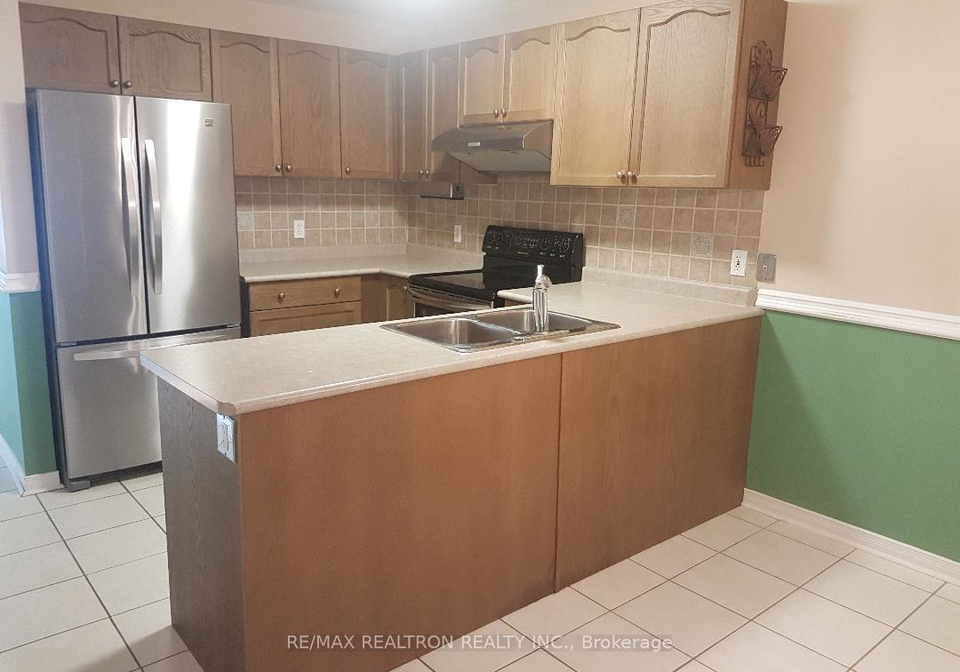 36-julia-crescent-orillia-ontario-s13021582
