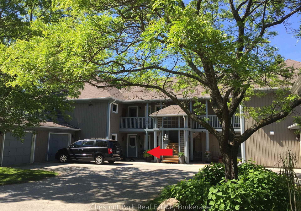 906-cedar-pointe-court-collingwood-ontario-s13021622