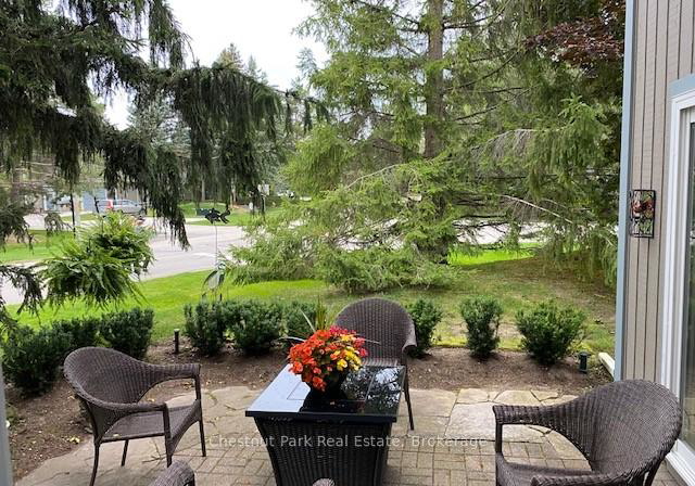906-cedar-pointe-court-collingwood-ontario-s13021622