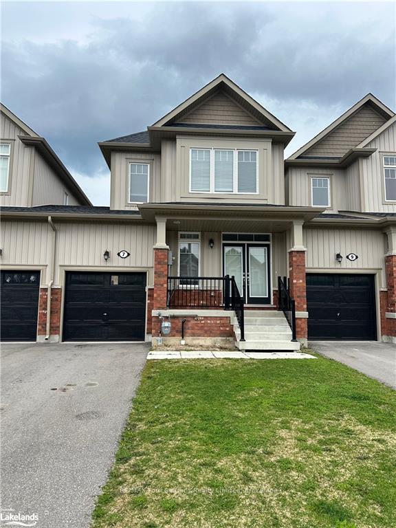 7-bailey-street-collingwood-ontario-s13021656