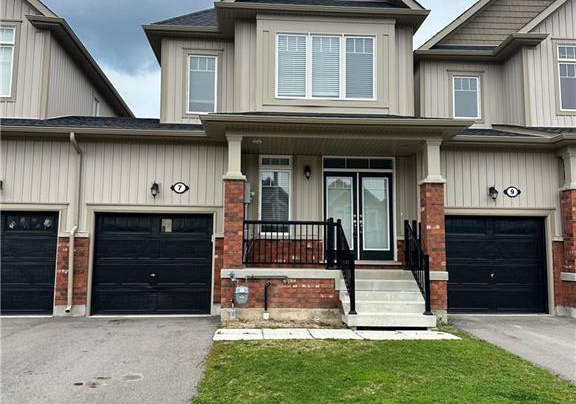 7-bailey-street-collingwood-ontario-s13021656