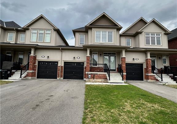 7-bailey-street-collingwood-ontario-s13021656