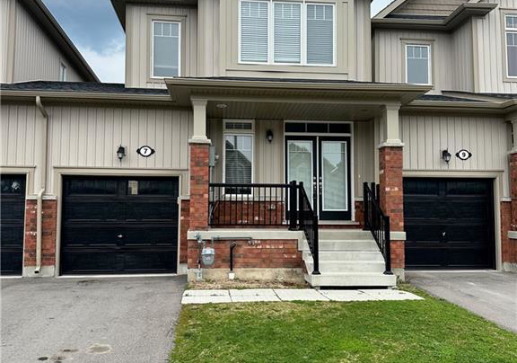 7-bailey-street-collingwood-ontario-s13021656