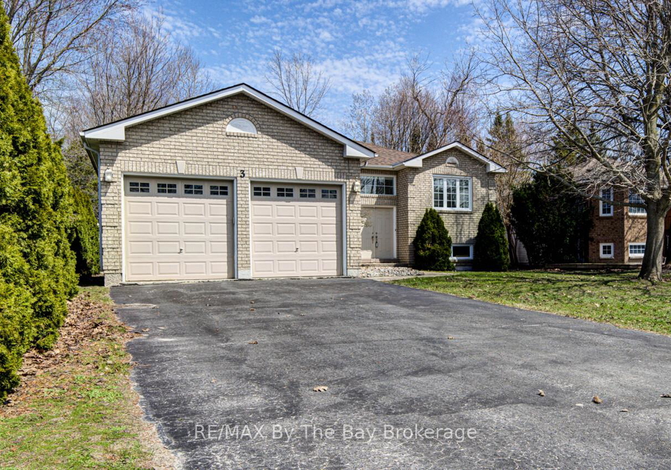 3-evergreen-crescent-wasaga-beach-ontario-s13021870