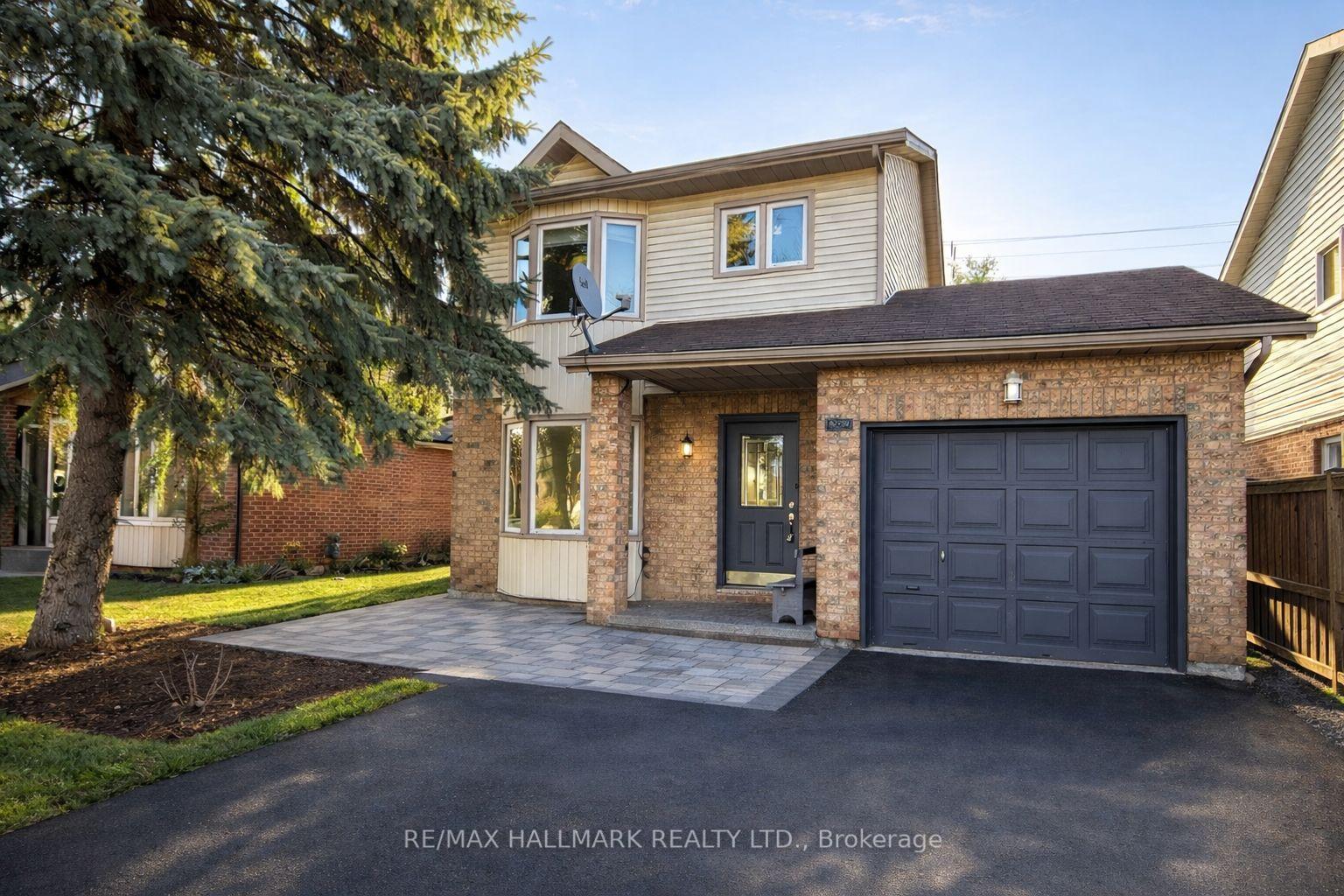 41-kinzie-lane-barrie-ontario-s13021874